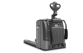 byd forklift byd forklift