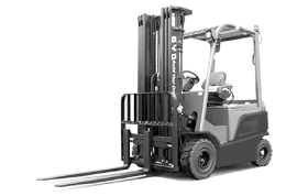 byd forklift byd forklift