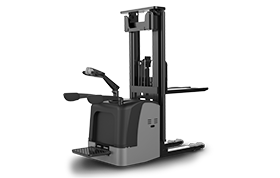 byd forklift byd forklift