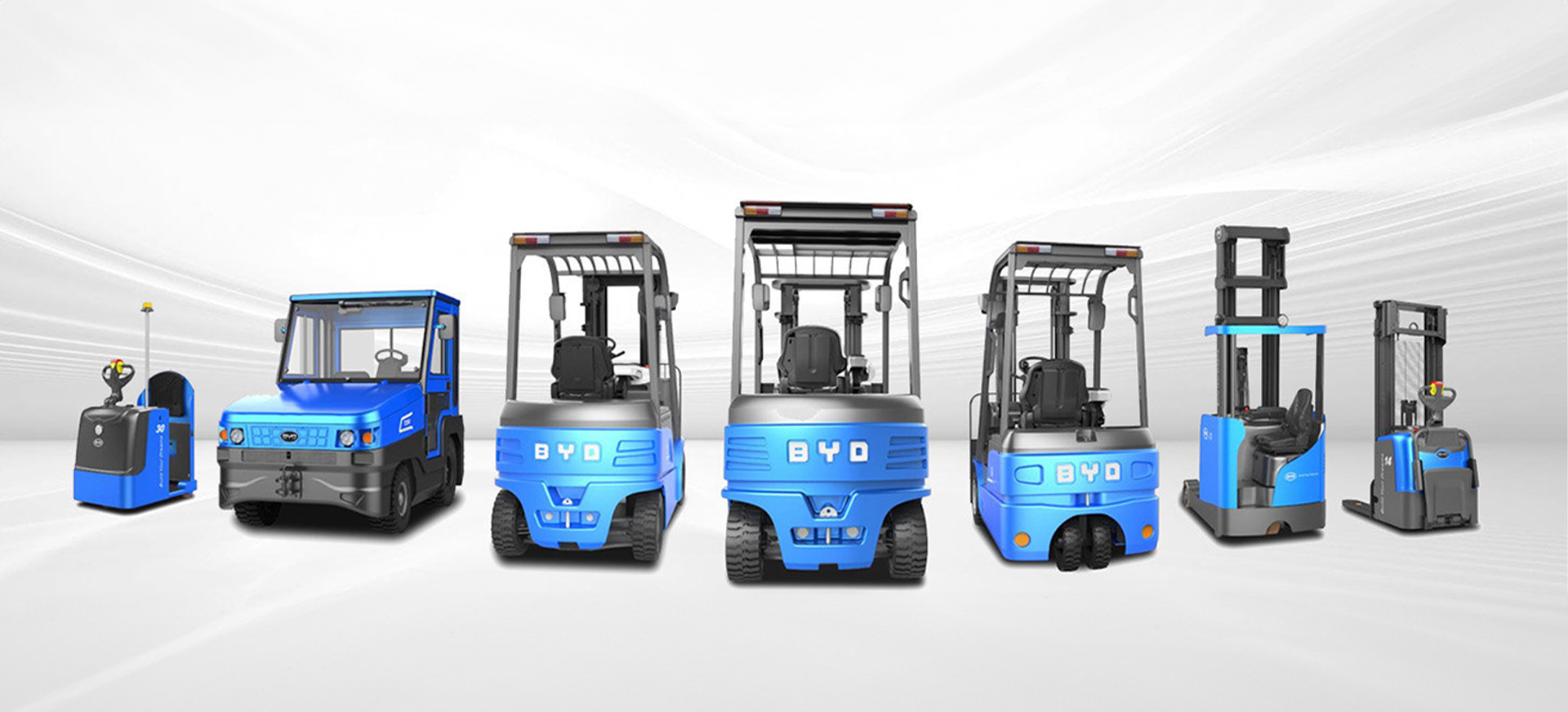 background-image-byd-services